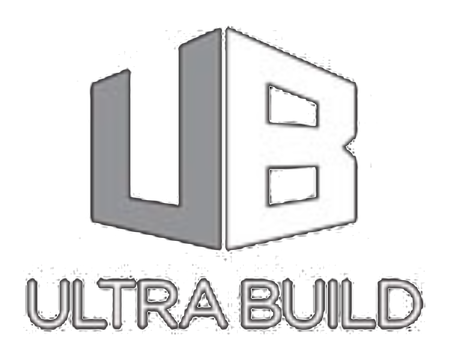 Ultra Build